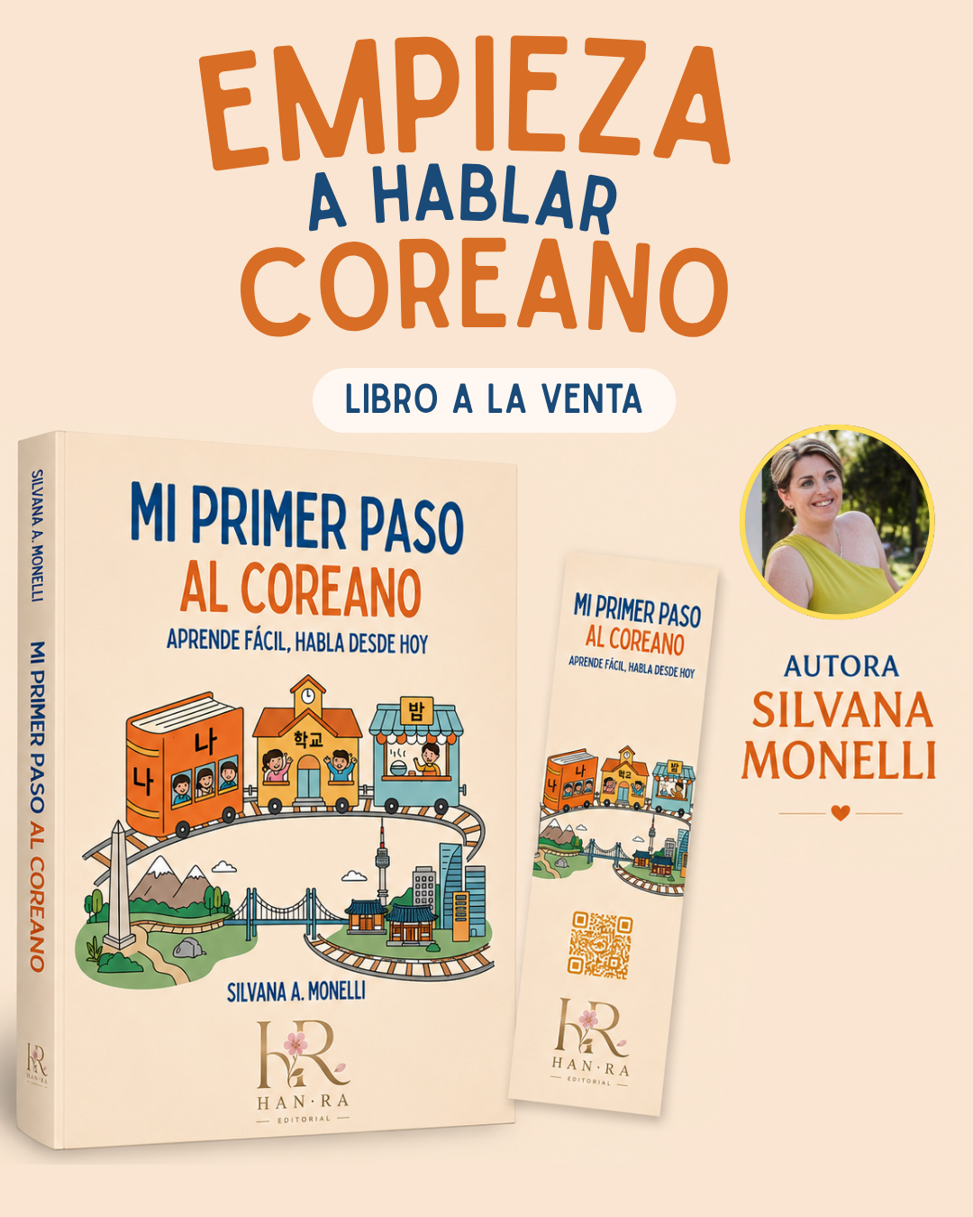 Publicacion para Han-Ra | Punto Norte